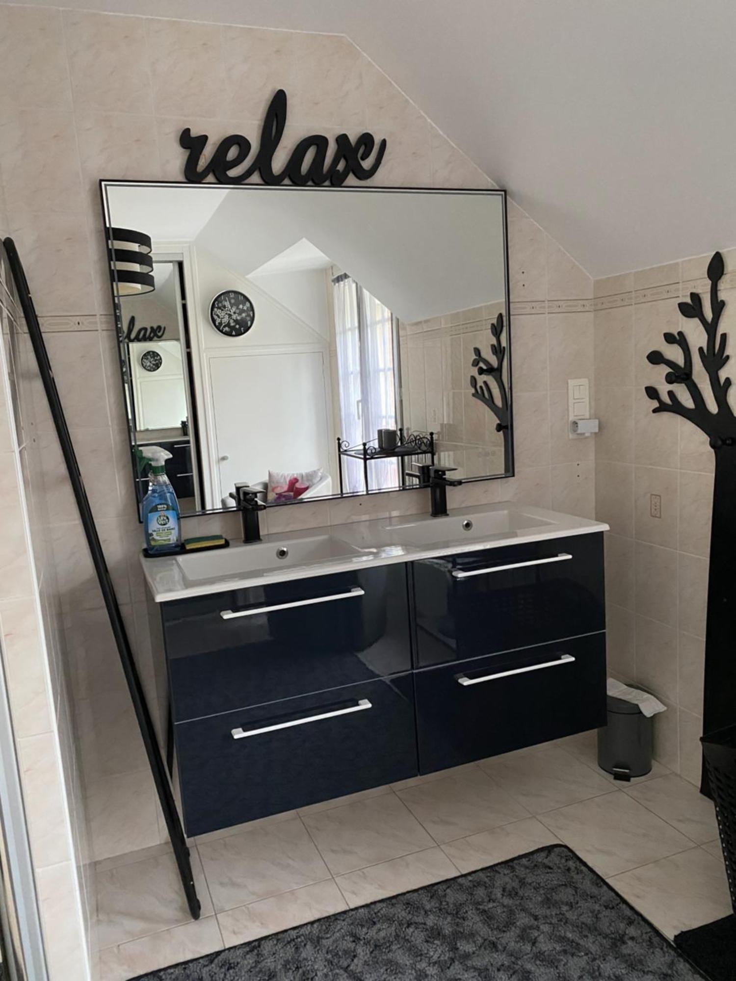 Apartment Les Jardins De Ma-mans: With Private Parking *